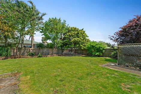 Photo of property in 53 Lincoln Road, Springvale, Whanganui, 4501