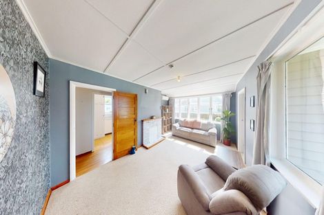 Photo of property in 11 Victory Place, Aramoho, Whanganui, 4500