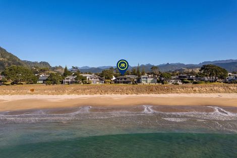 Photo of property in 27 Bonanza Place, Pauanui, Hikuai, 3579
