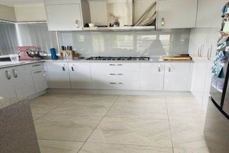 Photo of property in 1/9 Harrison Road, Mount Wellington, Auckland, 1060