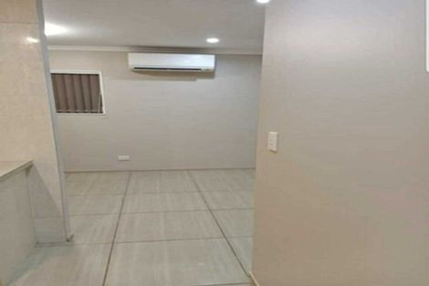 Photo of property in 232 Botany Road, Golflands, Auckland, 2013