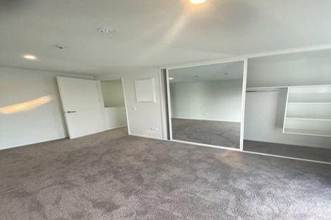 Photo of property in 11/260 Kilmore Street, Christchurch Central, Christchurch, 8011