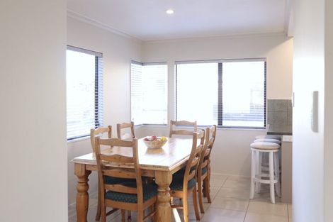 Photo of property in 43c Rita Street, Mount Maunganui, 3116