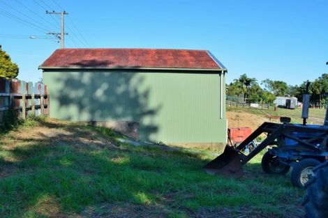 Photo of property in 1331 Oropi Road, Oropi, Tauranga, 3173