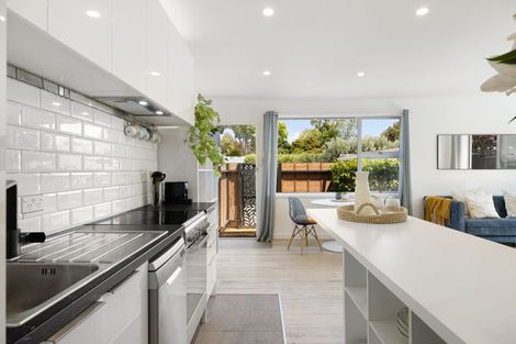 Photo of property in 5/49 Rugby Street, Merivale, Christchurch, 8014