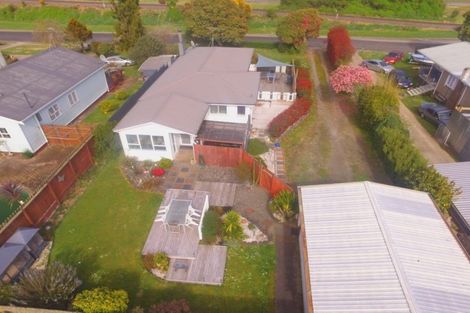 Photo of property in 113 Buckland Street, Putaruru, 3411