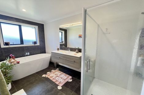 Photo of property in 82 Kemble Drive, Rolleston, 7615