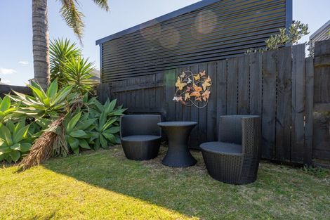 Photo of property in 7 Ajax Head, Pauanui, Hikuai, 3579