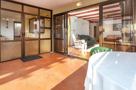 Photo of property in 107 Brook Place, Whangamata, 3620