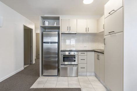 Photo of property in 115/36 Victoria Road, Mount Maunganui, 3116