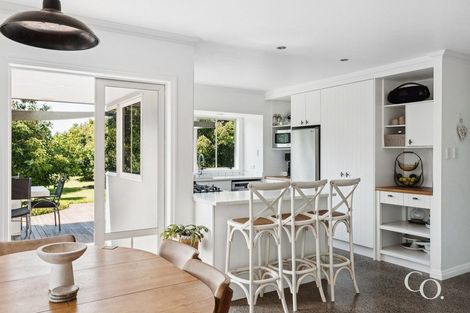 Photo of property in 824b Pyes Pa Road, Pyes Pa, Tauranga, 3173