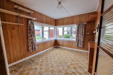 Photo of property in 183 Main South Road, Karoro, Greymouth, 7805