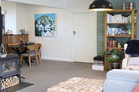 Photo of property in 261 Otipua Road, Highfield, Timaru, 7910