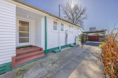 Photo of property in 1011 Saint Aubyn Street West, Saint Leonards, Hastings, 4120