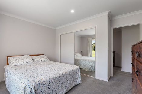 Photo of property in 11/265 Selwyn Road, Rolleston, Christchurch, 7678