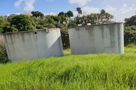 Photo of property in 334 Foreshore Road, Ahipara, Kaitaia, 0481