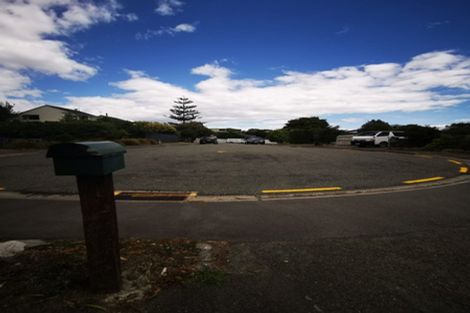 Photo of property in 1/5 Bodmin Street, Marybank, Nelson, 7010