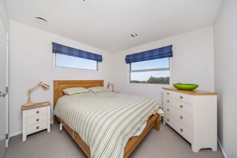 Photo of property in 1375 Carrington Road, Hurworth, New Plymouth, 4371