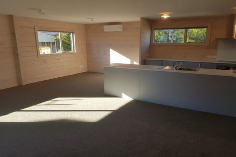 Photo of property in 55 Aylesford Street, Mairehau, Christchurch, 8013