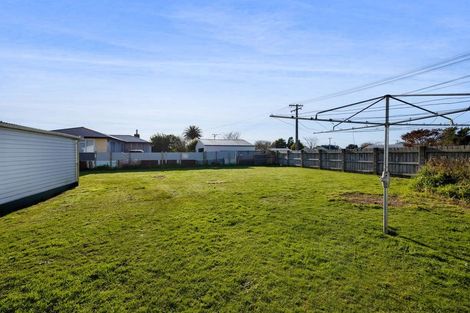 Photo of property in 23 Atkinson Street, Normanby, Hawera, 4614