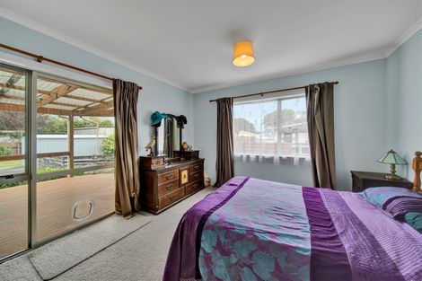 Photo of property in 9 Pitt Street, Normanby, Hawera, 4614