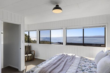 Photo of property in 2/6 Kuharua Place, Omori, Turangi, 3381