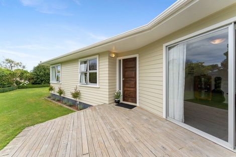 Photo of property in 148b Mill Road, Otaki, 5512