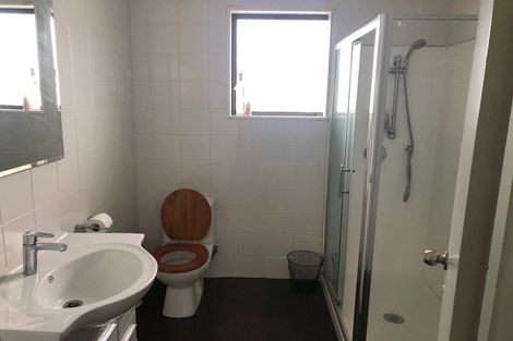 Photo of property in 18 Trelawney Road, Wainuiomata, Lower Hutt, 5014