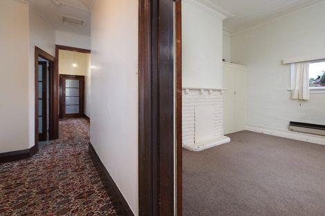 Photo of property in 17 Scarba Street, Roslyn, Dunedin, 9010