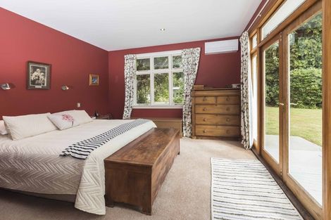 Photo of property in 22 Brookside & Irwell Road, Leeston, 7683