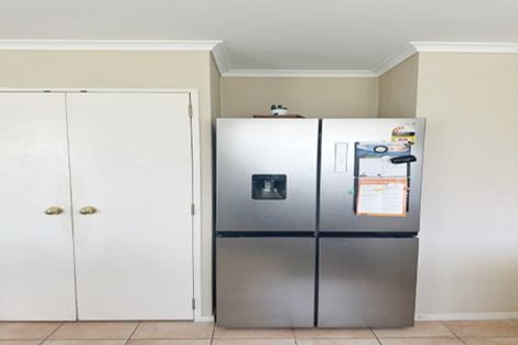 Photo of property in 1/9 Saints Court, Manurewa, Auckland, 2102