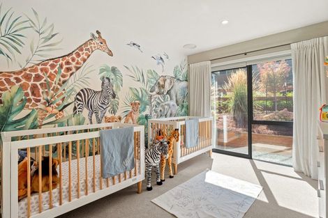 Photo of property in 3 Brodie Avenue, Arrowtown, 9302