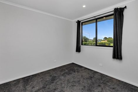 Photo of property in 6 Halifax Drive, Waipu, 0510