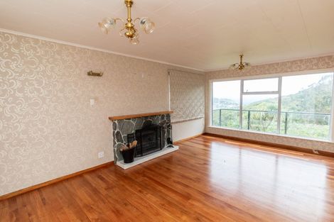 Photo of property in 20 Halifax Street, Kingston, Wellington, 6021