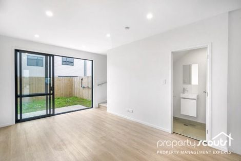 Photo of property in 43 Clay Works Lane, New Lynn, 0600