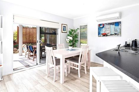 Photo of property in 8 Neptune Drive, Whangarei Heads, Whangarei, 0174