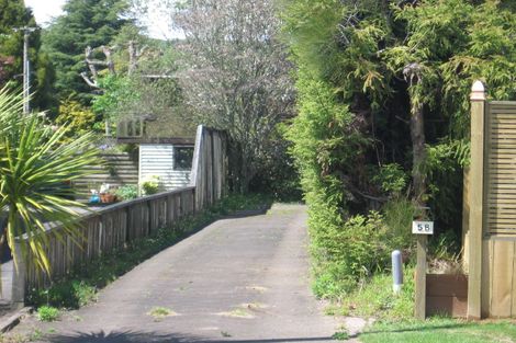 Photo of property in 5b Moana Terrace, Lynmore, Rotorua, 3010