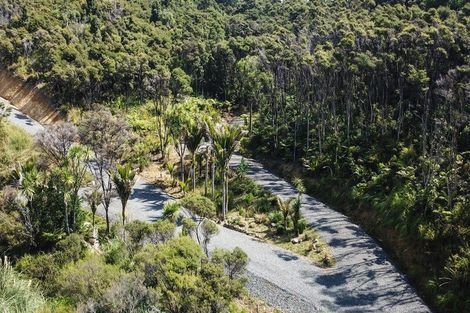 Photo of property in 58 Little Bay Drive, Waikawau, Coromandel, 3584