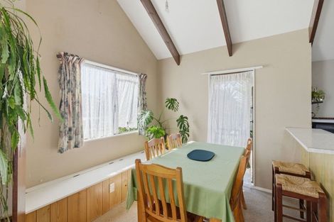 Photo of property in 13 Hereford Street, Springvale, Whanganui, 4501