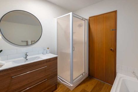 Photo of property in 2/526 Madras Street, St Albans, Christchurch, 8014