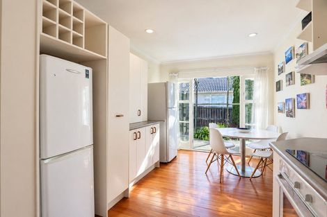 Photo of property in 12 Devon Street, Glenholme, Rotorua, 3010