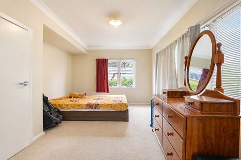Photo of property in 19 Shirley Street, Mangakakahi, Rotorua, 3015