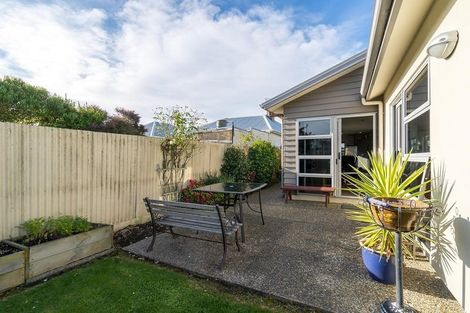 Photo of property in 16 Plunket Street, Saint Kilda, Dunedin, 9012