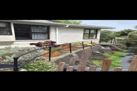 Photo of property in 66 Ocean Road, Paraparaumu Beach, Paraparaumu, 5032
