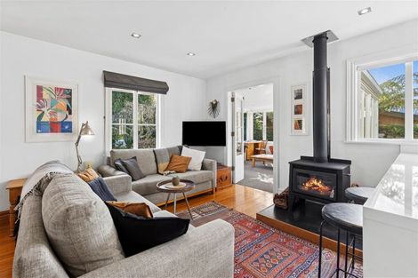 Photo of property in 8 Hunter Avenue, Richmond, 7020