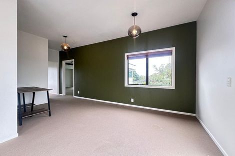 Photo of property in 24b Duncan Avenue, Te Atatu South, Auckland, 0610