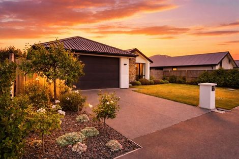 Photo of property in 84 Muirhill Street, Halswell, Christchurch, 8025