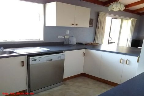 Photo of property in 451 High Street South, Carterton, 5713