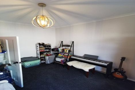 Photo of property in 1/57 Hawker Street, Mount Victoria, Wellington, 6011