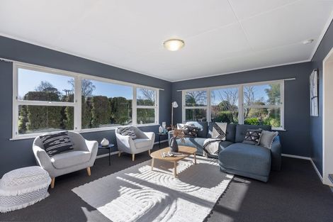 Photo of property in 13 Green Tree Road, Riwaka, Motueka, 7198